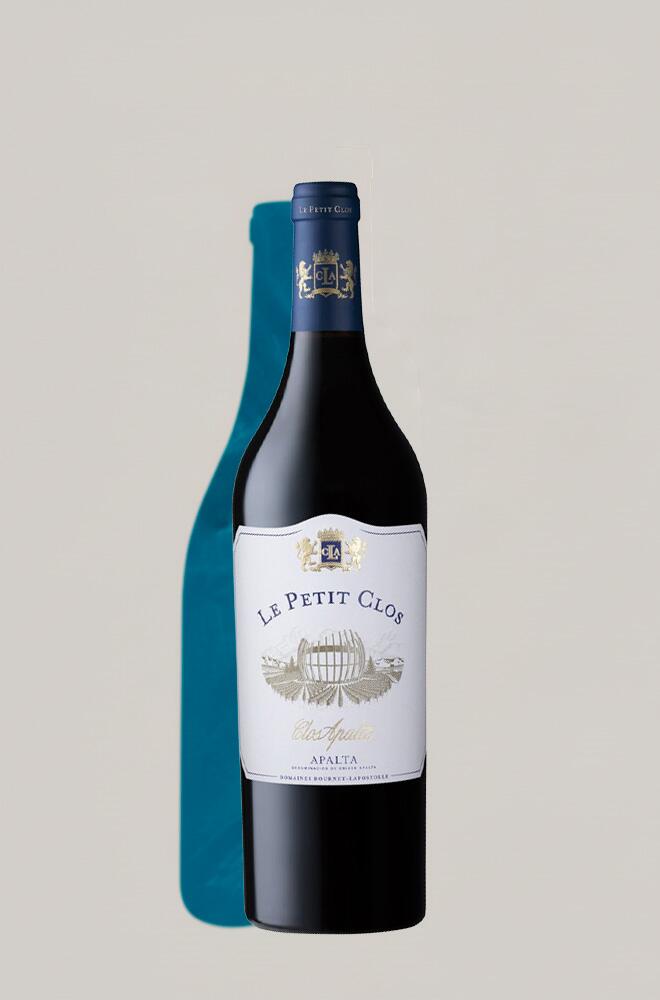 Le Petit Clos