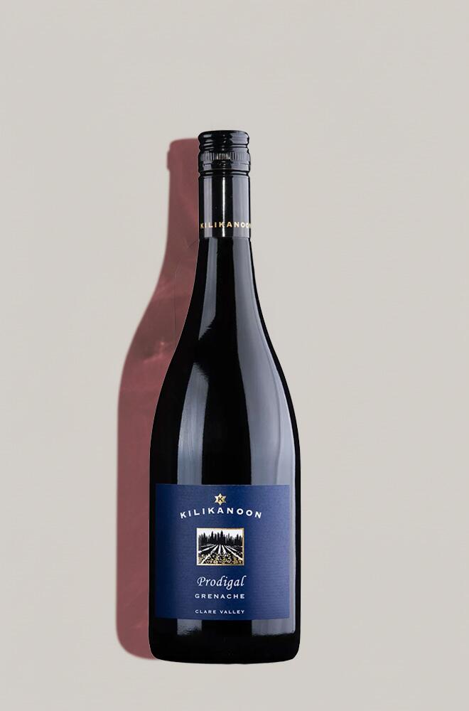 Kilikanoon Grenache Prodigal 2022
