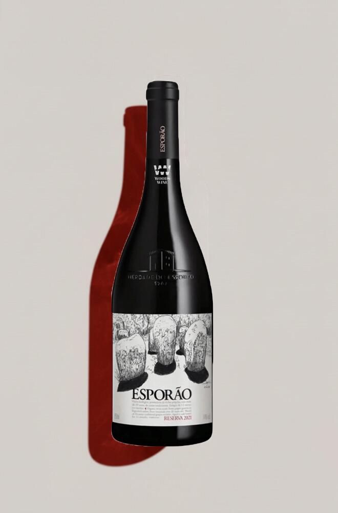Esporão Reserva