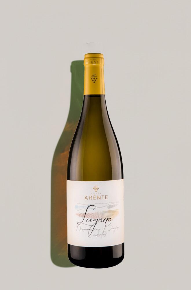 Lugana DOC 2023? 100% Trebbiano di Lugana - Costa Arenti